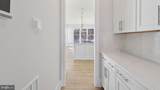 16503 Golden Crown Drive - Photo 38