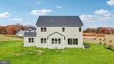 16503 Golden Crown Drive - Photo 4