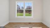16503 Golden Crown Drive - Photo 40