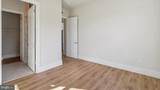 16503 Golden Crown Drive - Photo 41