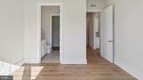 16503 Golden Crown Drive - Photo 42