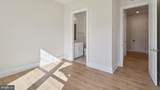 16503 Golden Crown Drive - Photo 43