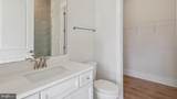 16503 Golden Crown Drive - Photo 44