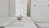 16503 Golden Crown Drive - Photo 45