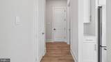 16503 Golden Crown Drive - Photo 47
