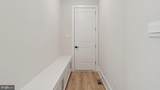 16503 Golden Crown Drive - Photo 48