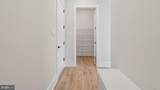 16503 Golden Crown Drive - Photo 49