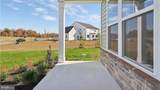 16503 Golden Crown Drive - Photo 5