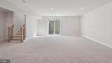 16503 Golden Crown Drive - Photo 50