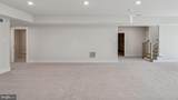 16503 Golden Crown Drive - Photo 51