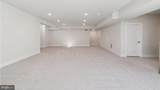 16503 Golden Crown Drive - Photo 52