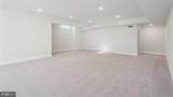 16503 Golden Crown Drive - Photo 53