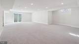 16503 Golden Crown Drive - Photo 54