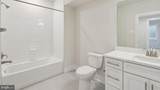 16503 Golden Crown Drive - Photo 57