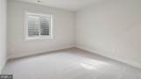 16503 Golden Crown Drive - Photo 58