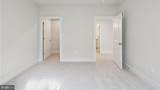 16503 Golden Crown Drive - Photo 59