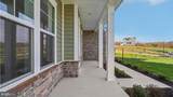 16503 Golden Crown Drive - Photo 6