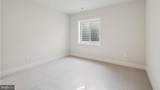 16503 Golden Crown Drive - Photo 60