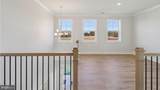 16503 Golden Crown Drive - Photo 61