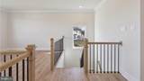 16503 Golden Crown Drive - Photo 62