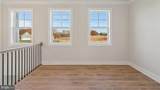16503 Golden Crown Drive - Photo 63