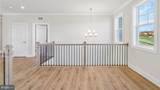 16503 Golden Crown Drive - Photo 64
