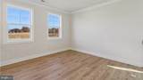 16503 Golden Crown Drive - Photo 66