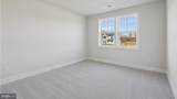 16503 Golden Crown Drive - Photo 68