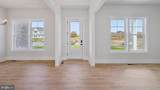 16503 Golden Crown Drive - Photo 7