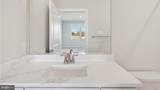 16503 Golden Crown Drive - Photo 73