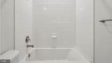 16503 Golden Crown Drive - Photo 74