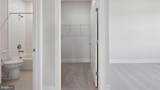 16503 Golden Crown Drive - Photo 75