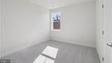 16503 Golden Crown Drive - Photo 77