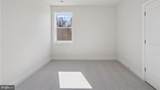 16503 Golden Crown Drive - Photo 78