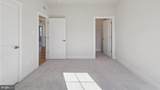 16503 Golden Crown Drive - Photo 79
