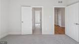 16503 Golden Crown Drive - Photo 80