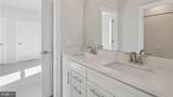 16503 Golden Crown Drive - Photo 81