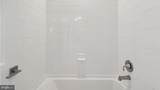 16503 Golden Crown Drive - Photo 83
