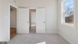 16503 Golden Crown Drive - Photo 85