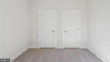 16503 Golden Crown Drive - Photo 86