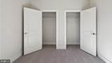 16503 Golden Crown Drive - Photo 87