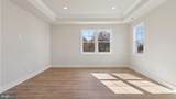 16503 Golden Crown Drive - Photo 90