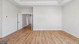 16503 Golden Crown Drive - Photo 91