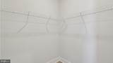 16503 Golden Crown Drive - Photo 93