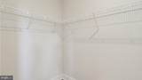 16503 Golden Crown Drive - Photo 94