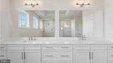 16503 Golden Crown Drive - Photo 96