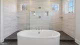 16503 Golden Crown Drive - Photo 97