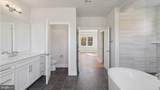 16503 Golden Crown Drive - Photo 98