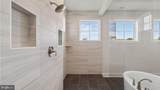 16503 Golden Crown Drive - Photo 99
