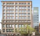 675 E Street - Photo 1